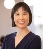 Dr. Janelle Luk, MD