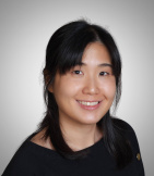 Lona Chen, DMD