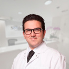 Dr. Sepehr Nassiripour, DDS