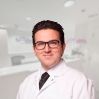 Provider Profile 0