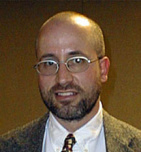 Dr. Michael A Karp, MD