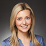 Regan Reeves, FNP, APRN