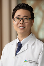 William Whang, DO, RESIDENT