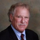 Roy C. Grekin, MD