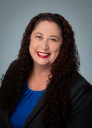 Felicia Solis-Cummings, FNP-C