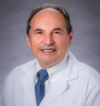 Benjamin Raab, MD