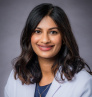 Sreya Talasila, MD