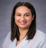 Rachel Vatsal Thakore, MD