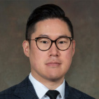 David Chang, MD, FACC, FHRS