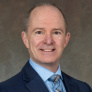 James M. Flynn, MD, FACC, FSCAI