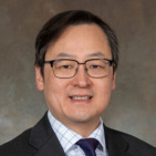 Jamie H. Kim, MD, FACC