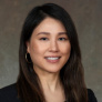 Jeanney Lew, MD