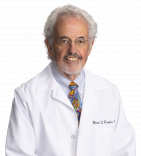 Neal Rakov, MD