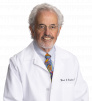 Neal Rakov, MD