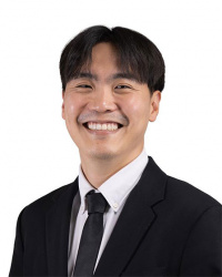 Moon Soo Kim, MD - Elmwood Park, NJ - Internal Medicine