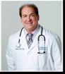 Dr. Michael Scott Mall, MD