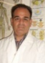 Dr. Dominick M Fazzari, DC