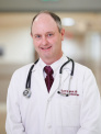 Scott Spencer, MD