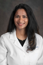 Madhura Myla, MD