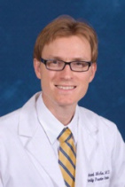 Dr. Michael M McKee, MD