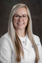 Haley L. Rascoe, APRN