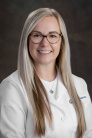 Haley L. Rascoe, APRN