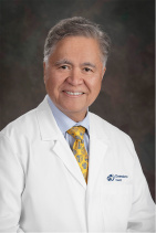 Noel Z. Reloj, MD