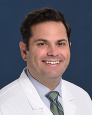 Nicholas J Albano, MD