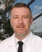 David Harris Kerman, MD