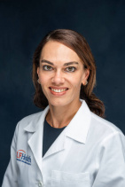 Katharina Busl, MD, MS