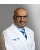 Anas Alsaleh, MD