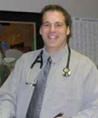 Provider Profile 0