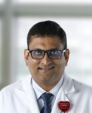 Pranav Patel, MD