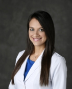 Giselle Torres, MD