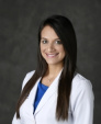 Giselle Torres, MD