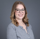 Tiffany A. Rogers, NP