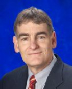Dr. Michael A. Oneal, DO