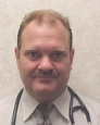 Dr. Michael T Owczarzak, MD