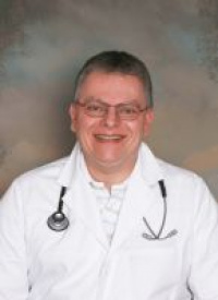 Provider Profile 0