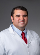 Blake Blancher, MD