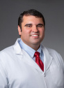 Blake Blancher, MD