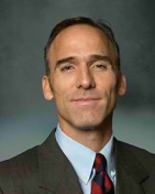Thomas P Drake, MD
