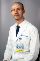 Wojciech Rzechorzek, MD