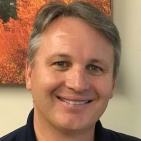 Rob Casey Mullins, DDS