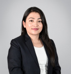 Nita Lohala, MD