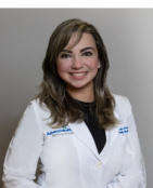 Evelyn Exposito Gonzalez, MD