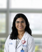 Tina Gurnani, MD