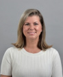 Lisa Taylor, APRN