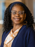 Sheri Peterson-Buckley, MD