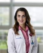 Carmen Gruia, APRN